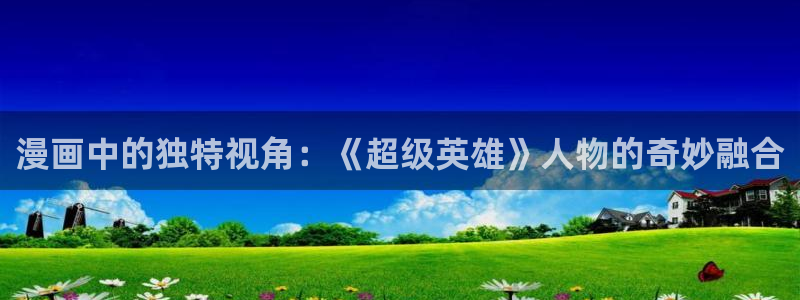 韩国汗汗漫画在线