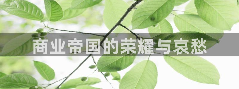 歪歪汗汗漫画入口