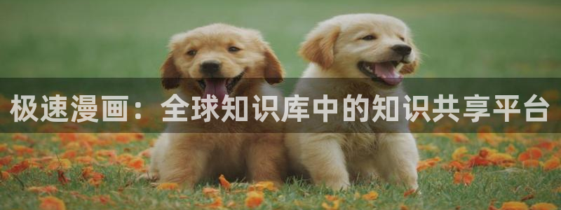 汗汗漫画弱点