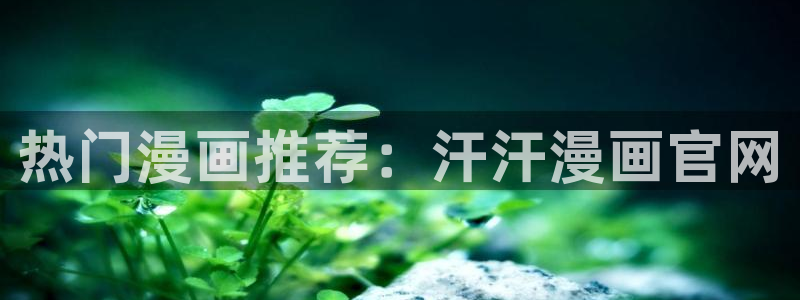 汗汗漫画sss在线看