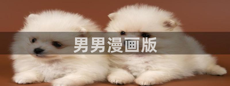 汗汗漫画首页登录免费入口