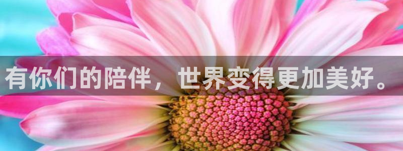 汗汗漫画在线观看网站