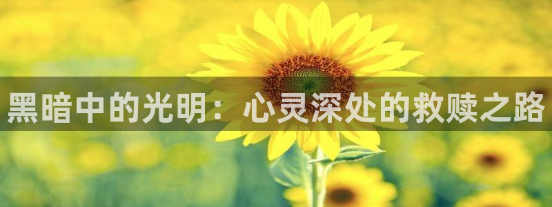 汗汗漫画在线观看