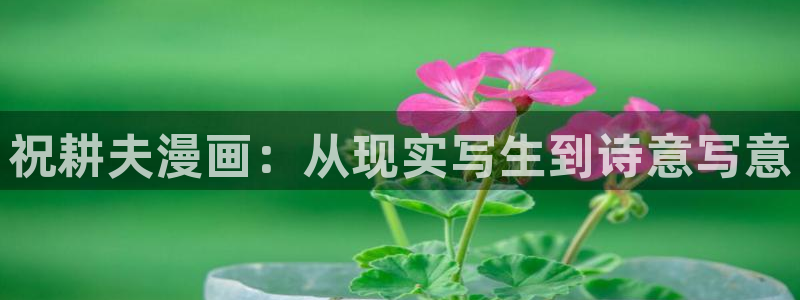 汗汗漫画免费在线观看