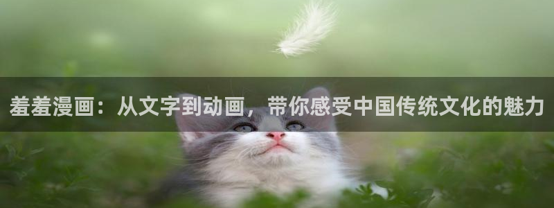 歪歪羞羞汗汗漫画ssss