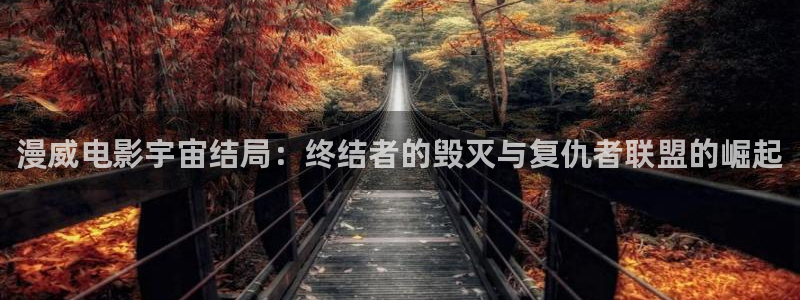 汗汗漫画免费观看在线阅读