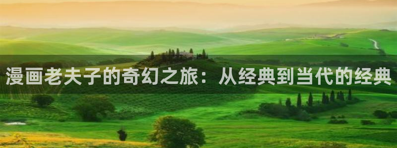 为什么汗汗漫画一直在读取中