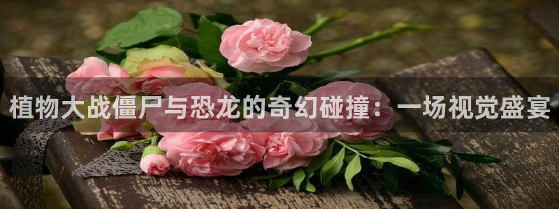 汗汗漫画 在线观看