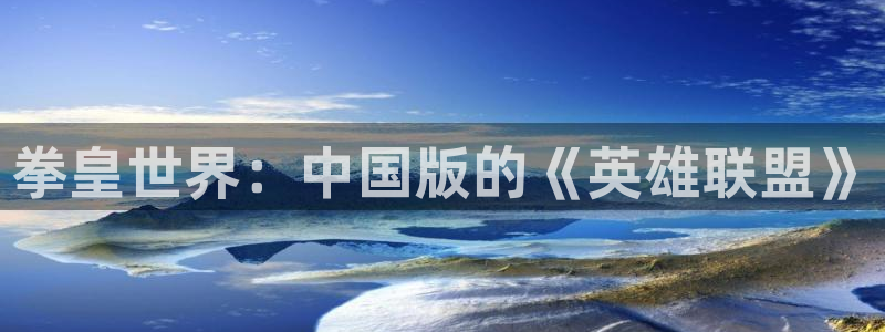 汗汗漫画全部