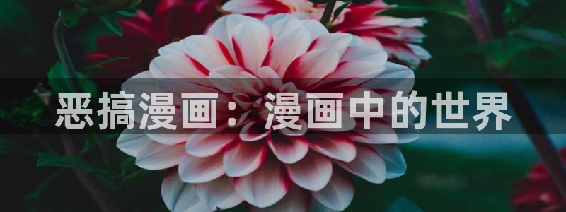 歪歪羞羞汗汗漫画在线